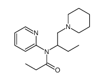 54152-64-6 structure