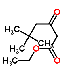 5435-91-6结构式