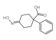 5441-44-1结构式