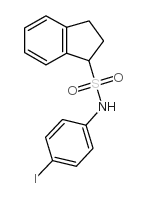 544459-53-2结构式