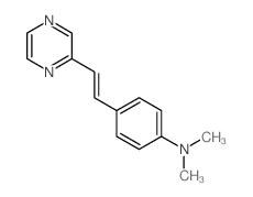 5471-72-7 structure