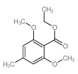 5471-94-3结构式