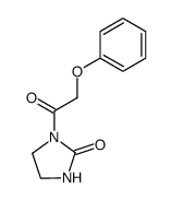 55150-38-4结构式