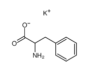 55184-83-3 structure