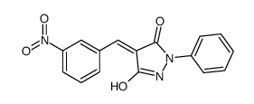 5528-89-2 structure