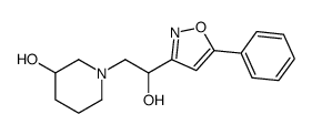 55578-70-6 structure