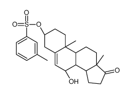 55646-82-7结构式