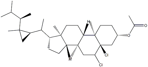 55724-20-4 structure