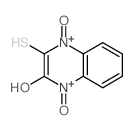 55817-18-0 structure