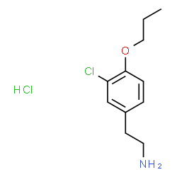 56121-90-5 structure