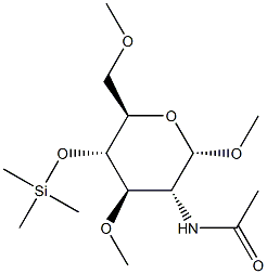 56227-35-1结构式