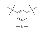 5624-60-2 structure