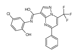 5682-65-5结构式