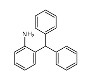 57259-32-2 structure