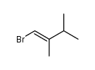 57497-10-6 structure