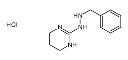 57513-73-2 structure