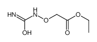 5766-89-2 structure