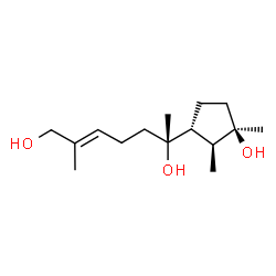 57689-00-6 structure