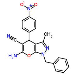 5847-48-3 structure