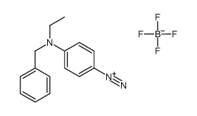 58672-61-0 structure