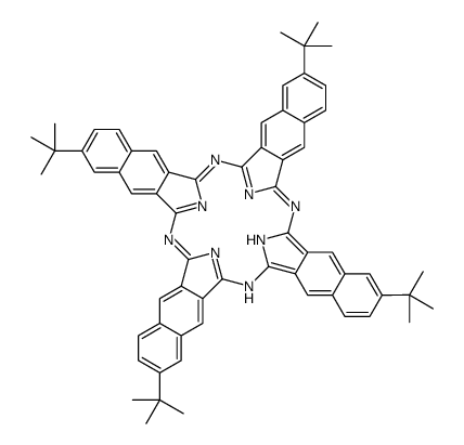 58687-99-3 structure