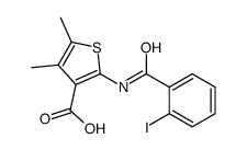 5899-19-4结构式