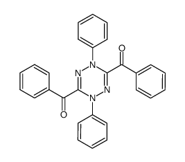 59255-39-9结构式