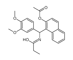 5928-07-4结构式