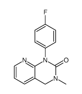 59397-94-3 structure