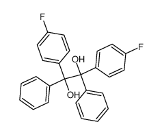 595-07-3结构式