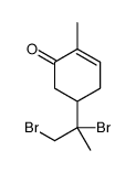 59664-60-7 structure