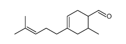 59742-20-0 structure