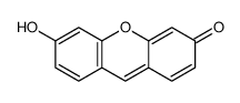 60025-94-7 structure