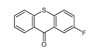 60086-39-7结构式