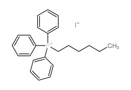 60106-53-8结构式