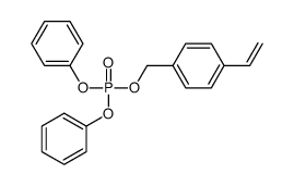 601522-04-7 structure