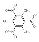 602-96-0 structure