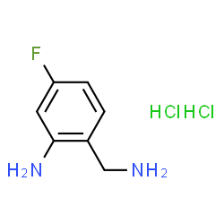 606139-20-2 structure