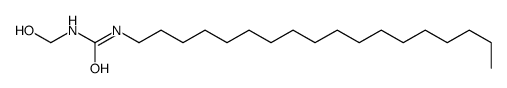 60696-24-4 structure