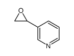 60699-67-4 structure