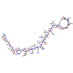 60731-46-6 structure