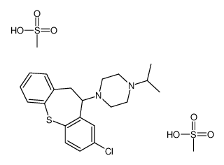 61014-94-6结构式