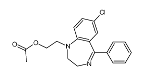 61020-25-5结构式