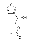 61063-44-3 structure