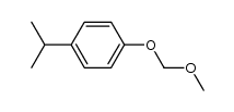 611227-27-1 structure