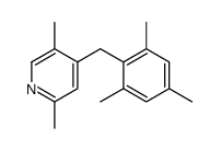 61171-10-6 structure