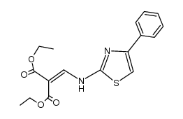 6124-10-3结构式