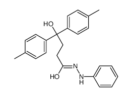 6127-31-7 structure