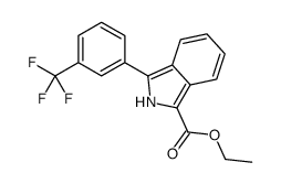 61295-10-1结构式