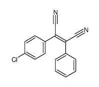 61469-48-5 structure